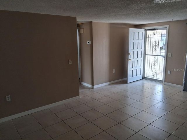 6821 MESA VERDE STREET, Port Richey, FL 34668