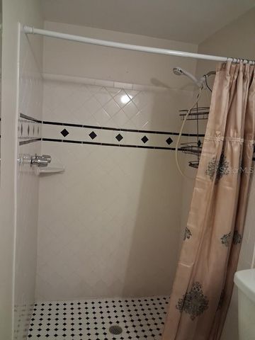 6821 MESA VERDE STREET, Port Richey, FL 34668