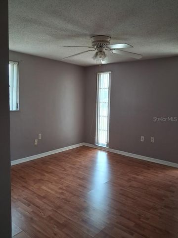 6821 MESA VERDE STREET, Port Richey, FL 34668