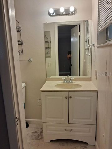 6821 MESA VERDE STREET, Port Richey, FL 34668