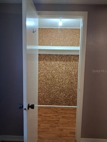 6821 MESA VERDE STREET, Port Richey, FL 34668