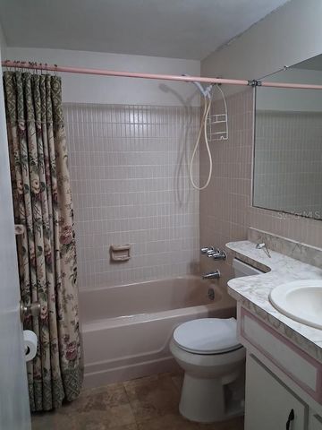 6821 MESA VERDE STREET, Port Richey, FL 34668