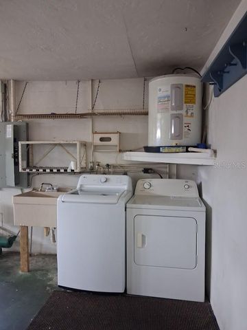 6821 MESA VERDE STREET, Port Richey, FL 34668