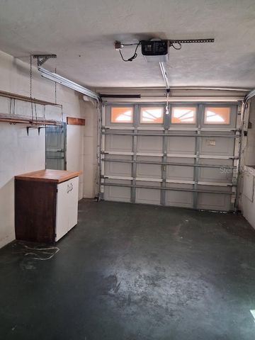 6821 MESA VERDE STREET, Port Richey, FL 34668