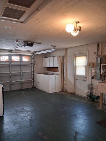 6821 MESA VERDE STREET, Port Richey, FL 34668