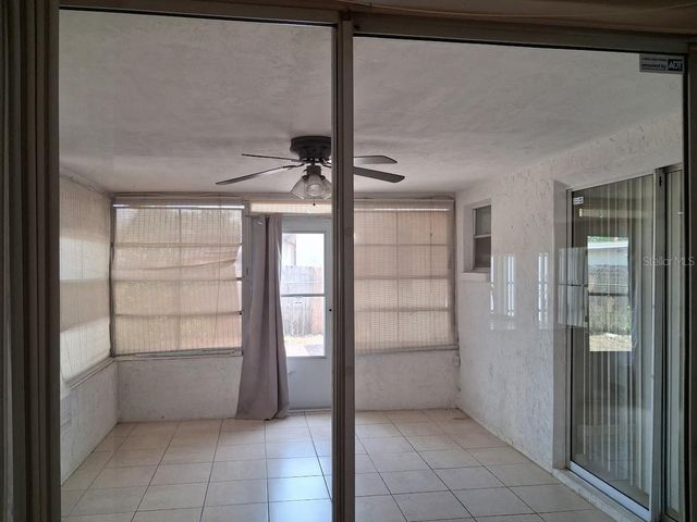 6821 MESA VERDE STREET, Port Richey, FL 34668