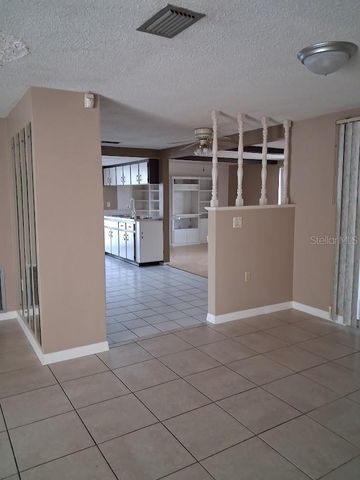 6821 MESA VERDE STREET, Port Richey, FL 34668