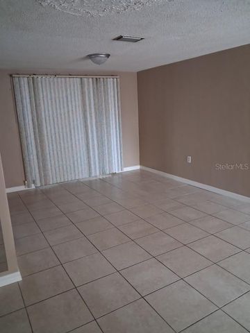 6821 MESA VERDE STREET, Port Richey, FL 34668