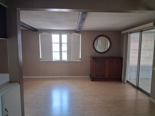 6821 MESA VERDE STREET, Port Richey, FL 34668