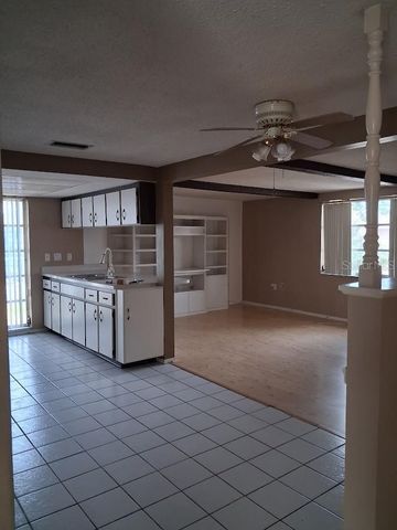 6821 MESA VERDE STREET, Port Richey, FL 34668