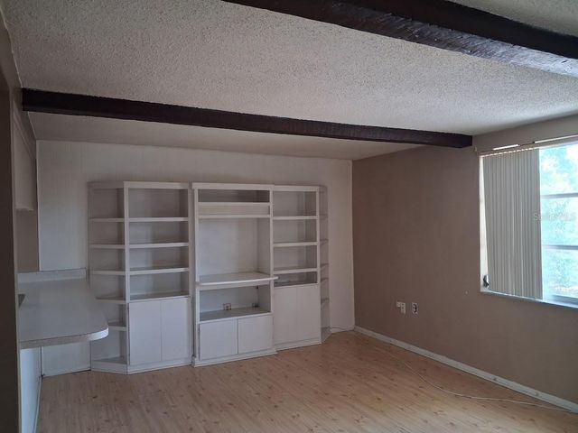 6821 MESA VERDE STREET, Port Richey, FL 34668