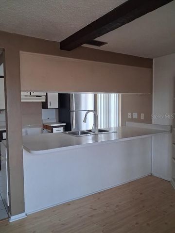 6821 MESA VERDE STREET, Port Richey, FL 34668