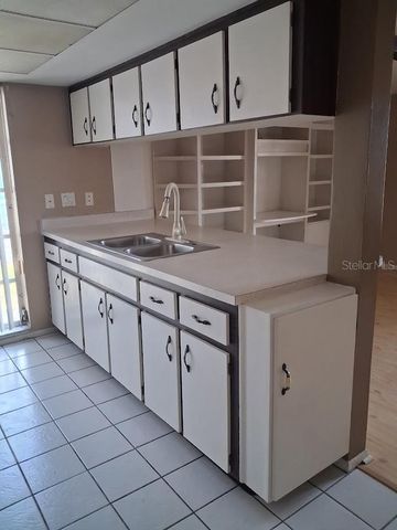 6821 MESA VERDE STREET, Port Richey, FL 34668