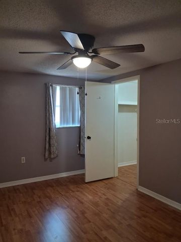 6821 MESA VERDE STREET, Port Richey, FL 34668