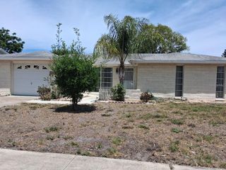6821 MESA VERDE STREET, Port Richey, FL 34668