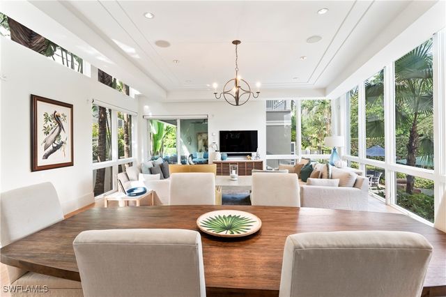 12 6th ST S, Naples, FL 34102