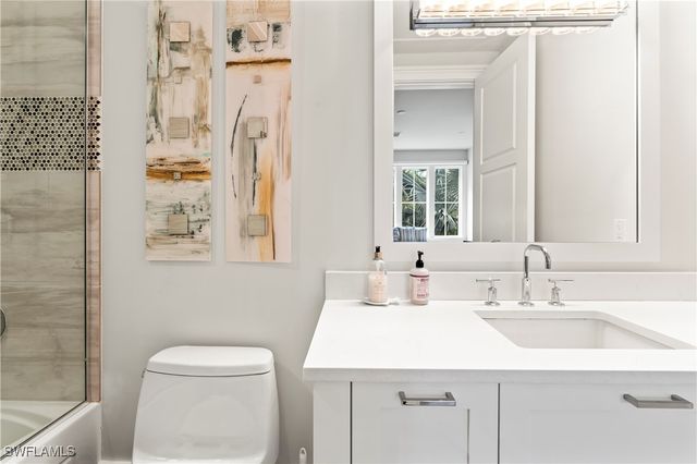 12 6th ST S, Naples, FL 34102