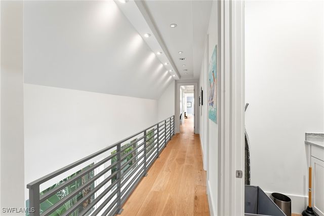 12 6th ST S, Naples, FL 34102