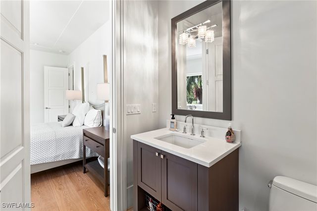 12 6th ST S, Naples, FL 34102