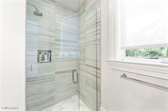 12 6th ST S, Naples, FL 34102