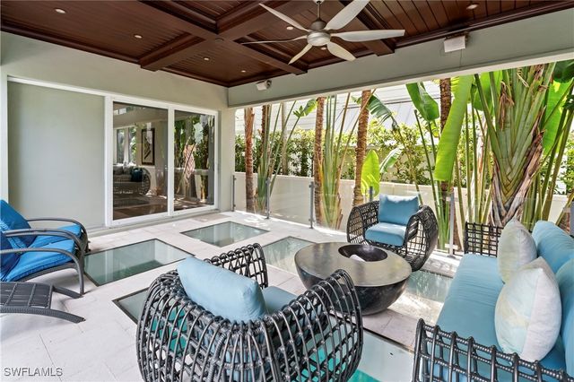 12 6th ST S, Naples, FL 34102