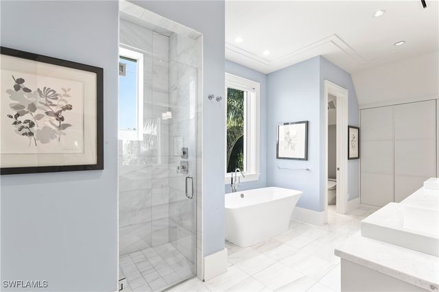 12 6th ST S, Naples, FL 34102