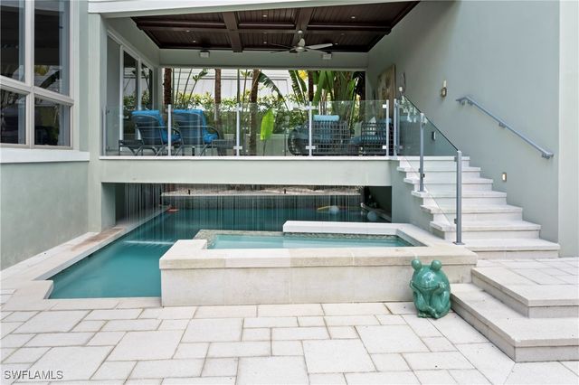 12 6th ST S, Naples, FL 34102