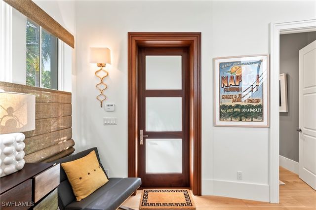 12 6th ST S, Naples, FL 34102