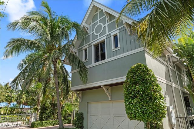 12 6th ST S, Naples, FL 34102