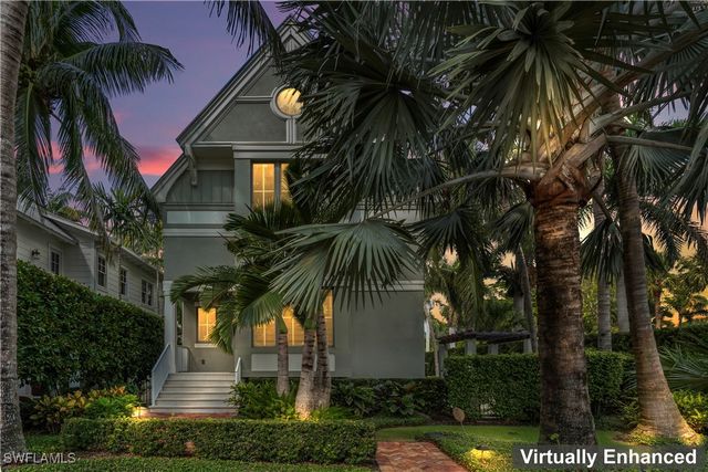 12 6th ST S, Naples, FL 34102