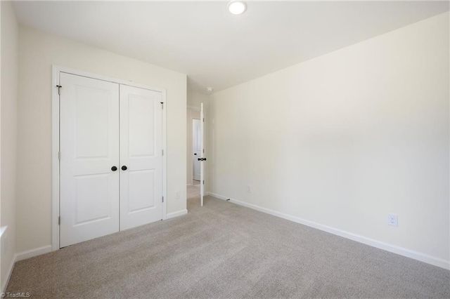 122 Maplewood Avenue, Thomasville, NC 27360