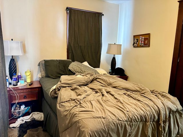 308 Low Street, Bloomington, IL 61701