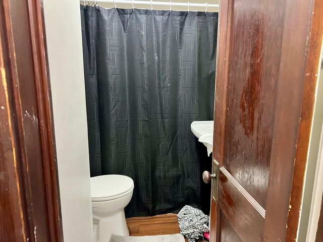 308 Low Street, Bloomington, IL 61701