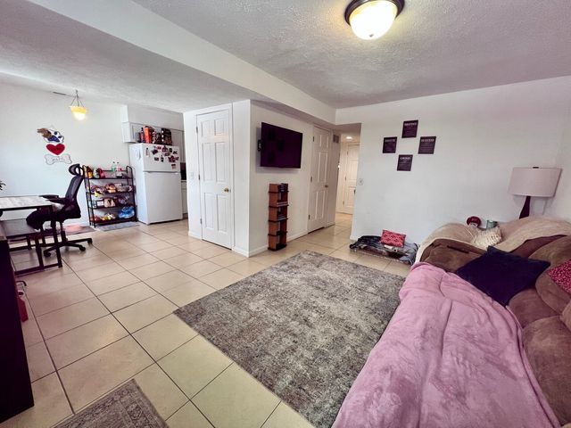 308 Low Street, Bloomington, IL 61701