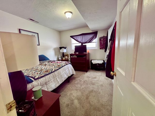 308 Low Street, Bloomington, IL 61701