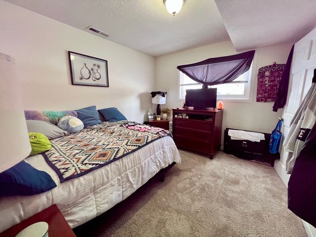 308 Low Street, Bloomington, IL 61701