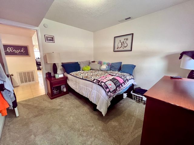 308 Low Street, Bloomington, IL 61701