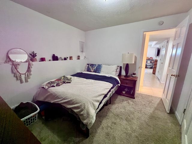 308 Low Street, Bloomington, IL 61701