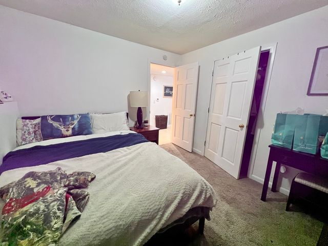 308 Low Street, Bloomington, IL 61701