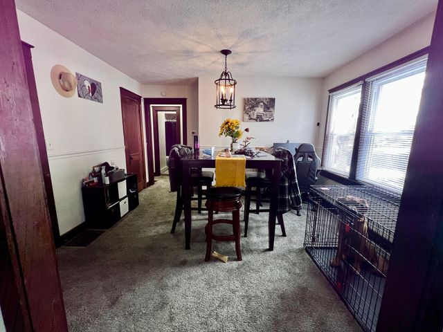 308 Low Street, Bloomington, IL 61701