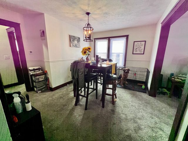 308 Low Street, Bloomington, IL 61701