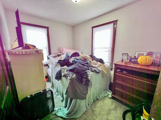 308 Low Street, Bloomington, IL 61701