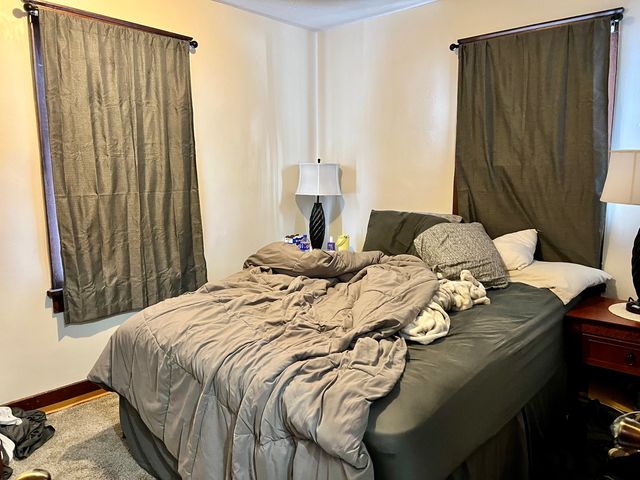 308 Low Street, Bloomington, IL 61701