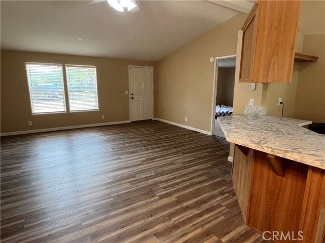 15 Aqua Court, Oroville, CA 95966