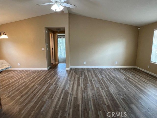 15 Aqua Court, Oroville, CA 95966