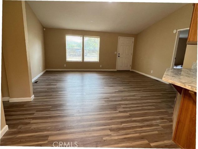 15 Aqua Court, Oroville, CA 95966