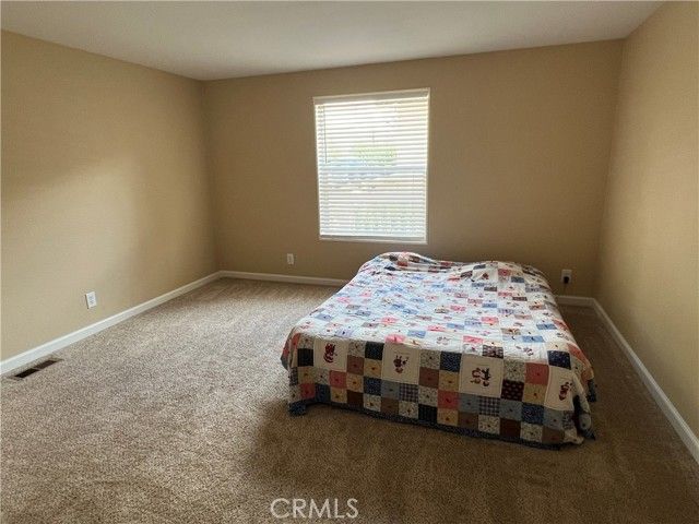 15 Aqua Court, Oroville, CA 95966