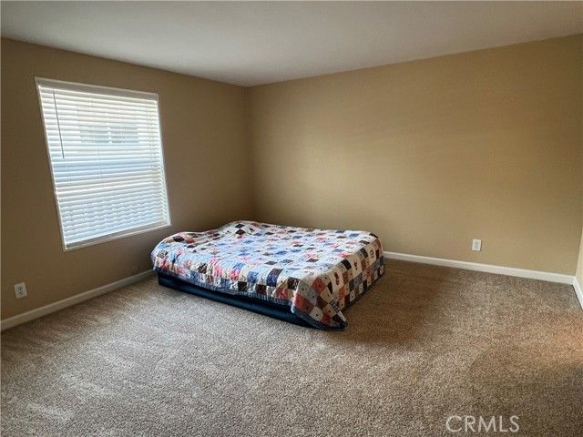 15 Aqua Court, Oroville, CA 95966