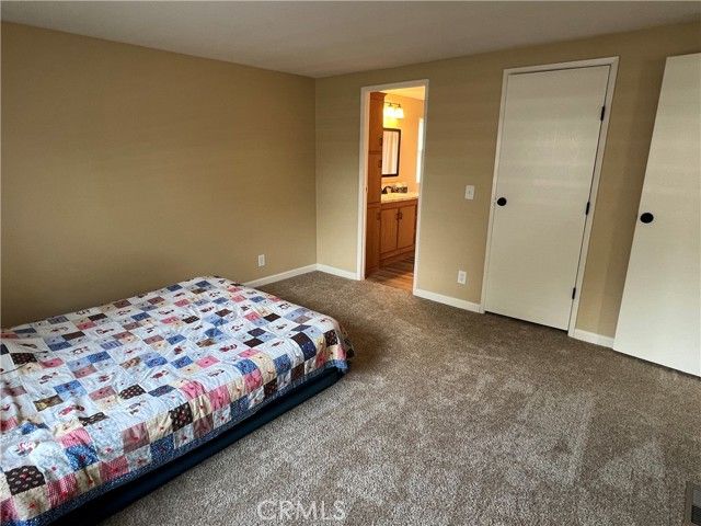 15 Aqua Court, Oroville, CA 95966