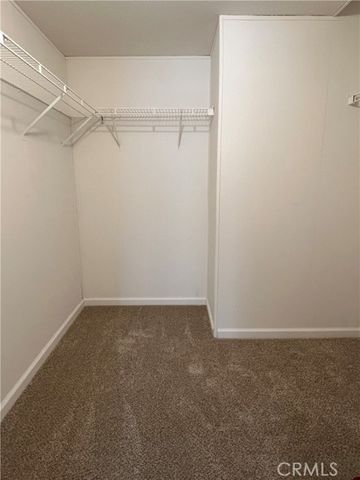 15 Aqua Court, Oroville, CA 95966